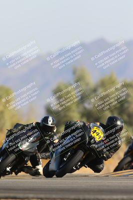 media/Feb-01-2025-Race Pace (Sat) [[cc4130fd98]]/2-Non Verified/8-Turn 7 (2pm)/